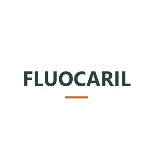 FLUOCARIL