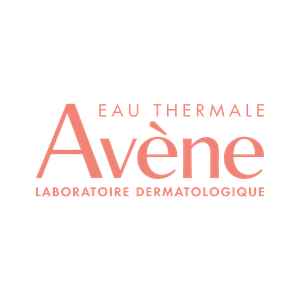 Logo-Avene