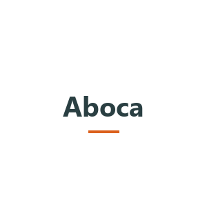 aboca