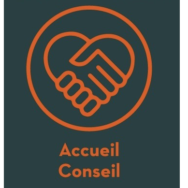 accueil
