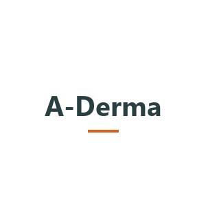 aderma