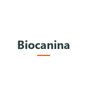 biocanina
