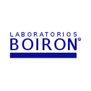 boiron