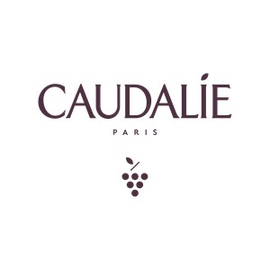 caudalie