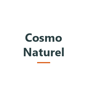 cosmonaturel