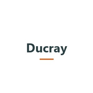 ducray