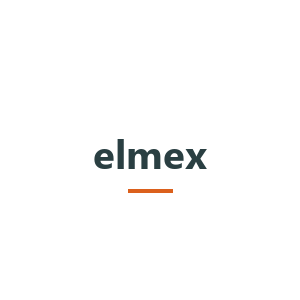 elmex