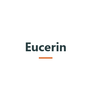 eucerin