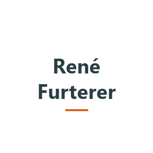 furterer