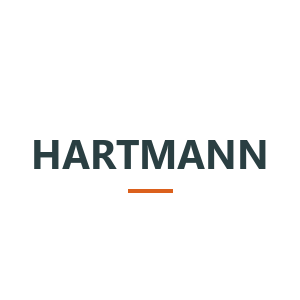 hartmann