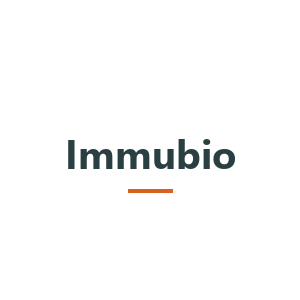 immubio