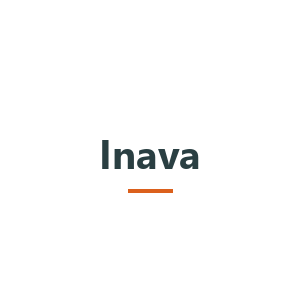 inava