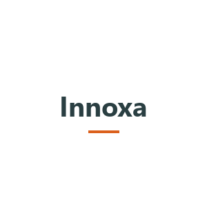 innoxa