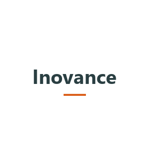 inovance