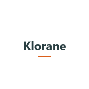 klorane