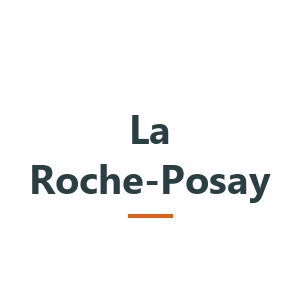 la-roche-posay
