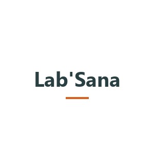 labsana-laboratoire-pharmacie-eymet