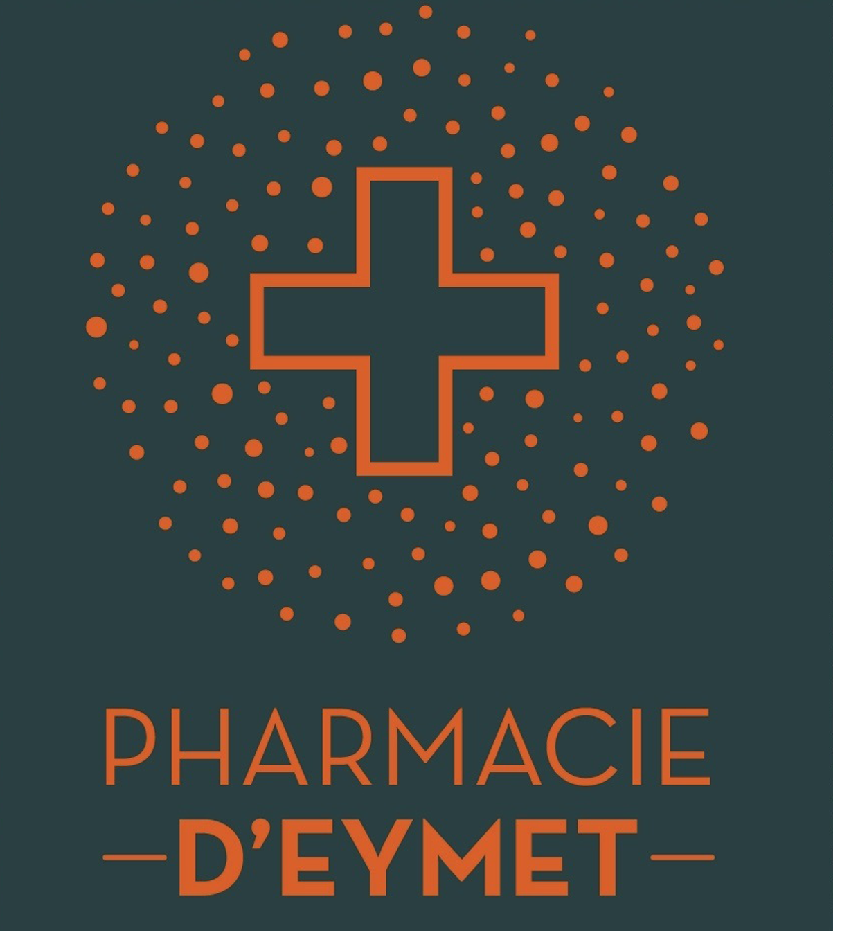 Pharmacie d'Eymet