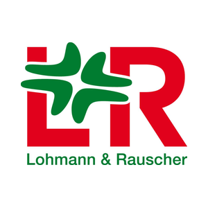 lohmann