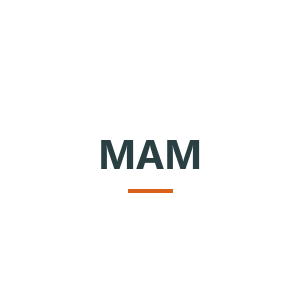 mam