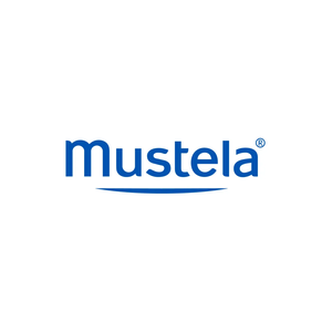 musela