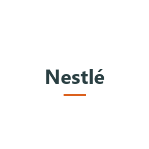nestle
