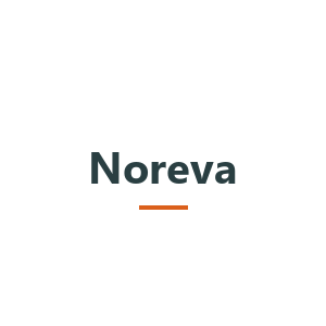 noreva