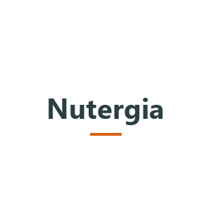 nutergia
