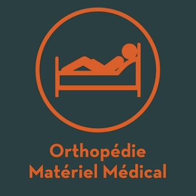 ortho