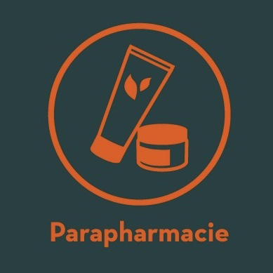para