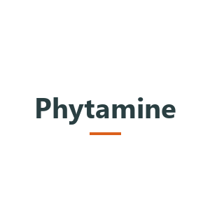 phytamine