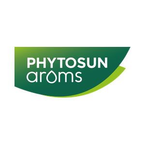 phytosun-aroms