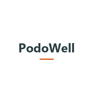 podowell