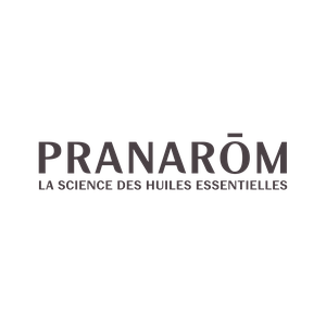 prana