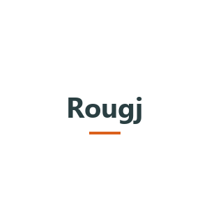 rougj