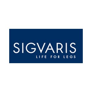 Logo Sigvaris