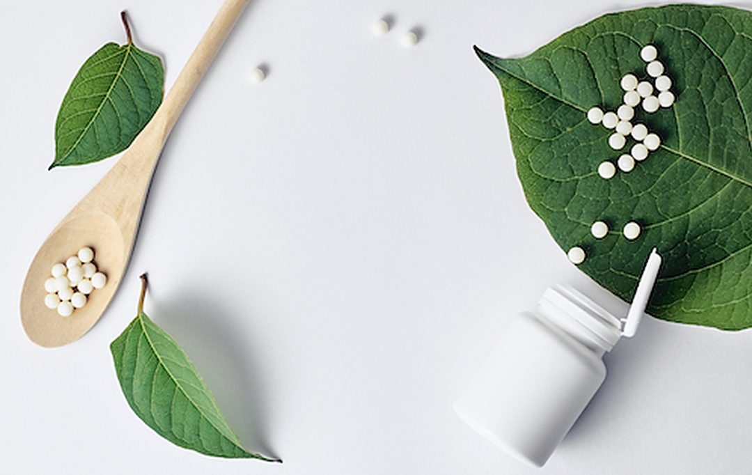 slider-homeopathie-pharmacie-eymet-eymet