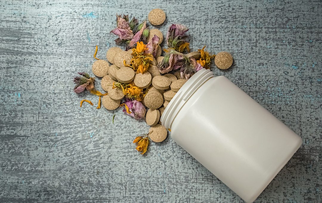 slider-phytotherapie-pharmacie-eymet-eymet