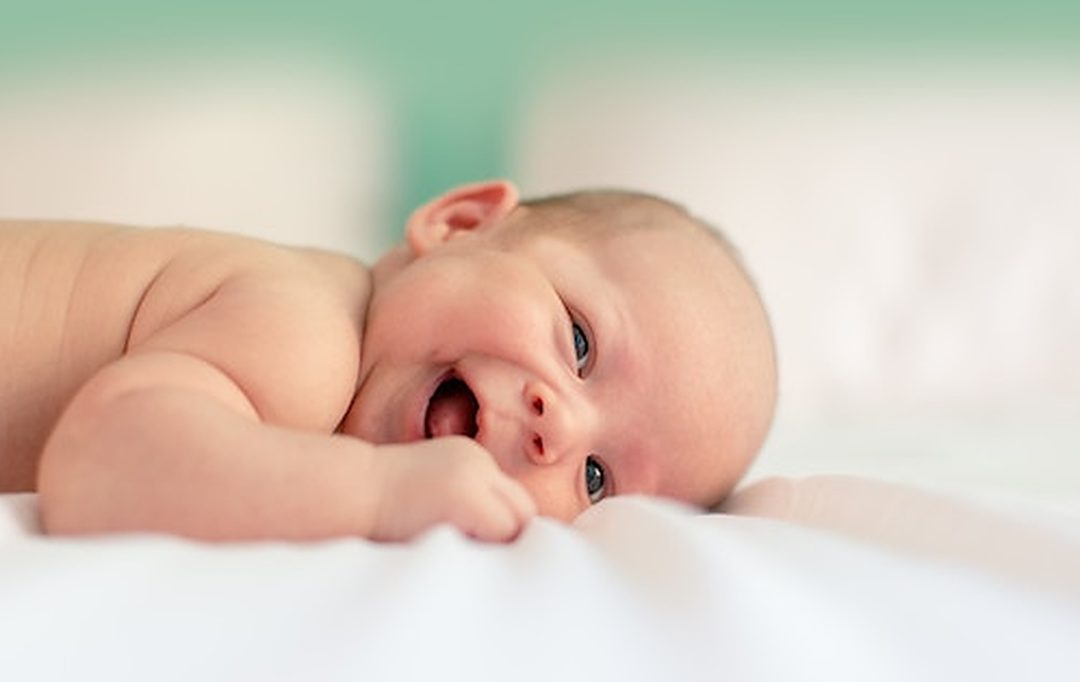 slider-produits-bebes-pharmacie-eymet-eymet