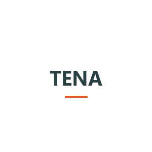 tena