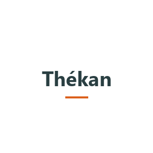 thekan