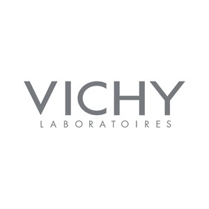 vichy