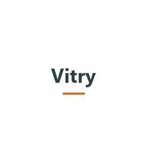 vitry